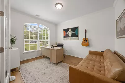 371 Stoney Point Road, Austin, TX 78737 - Photo 12