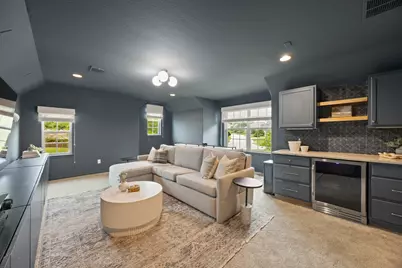 371 Stoney Point Road, Austin, TX 78737 - Photo 28