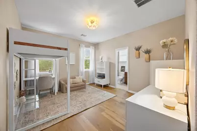 371 Stoney Point Road, Austin, TX 78737 - Photo 26