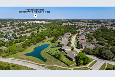 371 Stoney Point Road, Austin, TX 78737 - Photo 36