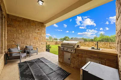 371 Stoney Point Road, Austin, TX 78737 - Photo 32