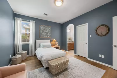 371 Stoney Point Road, Austin, TX 78737 - Photo 24