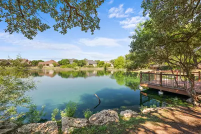 371 Stoney Point Road, Austin, TX 78737 - Photo 40