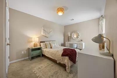 371 Stoney Point Road, Austin, TX 78737 - Photo 30