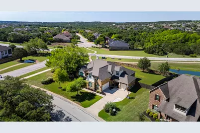 371 Stoney Point Road, Austin, TX 78737 - Photo 2