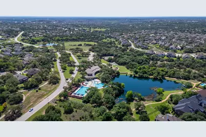 371 Stoney Point Road, Austin, TX 78737 - Photo 38