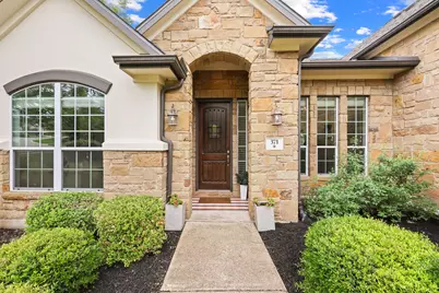 371 Stoney Point Road, Austin, TX 78737 - Photo 10