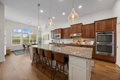 371 Stoney Point Road, Austin, TX 78737 - Photo 6