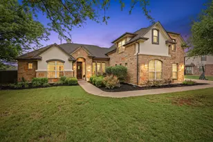 371 Stoney Point Rd, Austin, TX 78737 - Photo 1