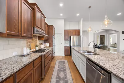 371 Stoney Point Road, Austin, TX 78737 - Photo 16