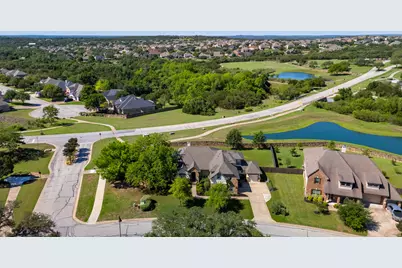 371 Stoney Point Road, Austin, TX 78737 - Photo 8