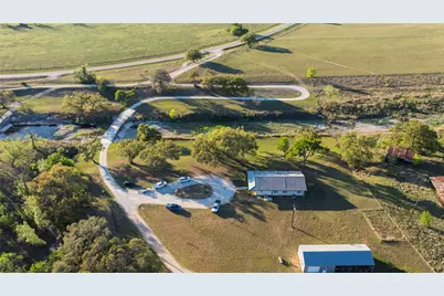157 Chick Ranch Loop, Blanco, TX 78606 - Photo 6