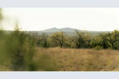 157 Chick Ranch Loop, Blanco, TX 78606 - Photo 16