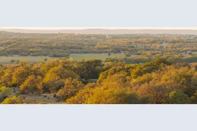 157 Chick Ranch Loop, Blanco, TX 78606 - Photo 26
