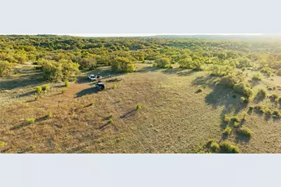 157 Chick Ranch Loop, Blanco, TX 78606 - Photo 24