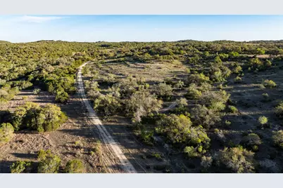 157 Chick Ranch Loop, Blanco, TX 78606 - Photo 10