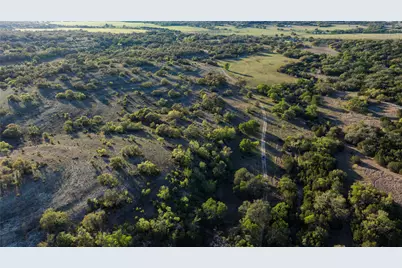 157 Chick Ranch Loop, Blanco, TX 78606 - Photo 28
