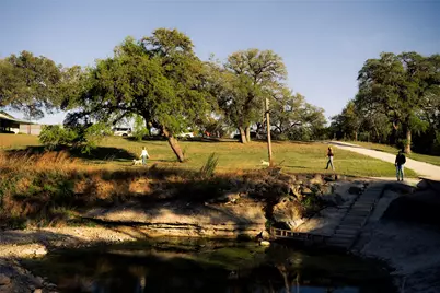157 Chick Ranch Loop, Blanco, TX 78606 - Photo 4