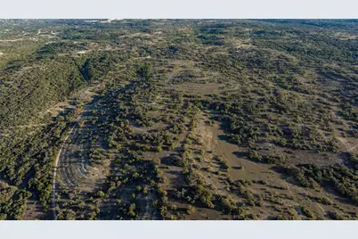157 Chick Ranch Loop, Blanco, TX 78606 - Photo 30