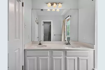 1123 Oaklands Drive, Round Rock, TX 78681 - Photo 32