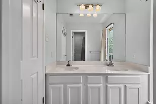 1123 Oaklands Dr, Round Rock, TX 78681 - Photo 32