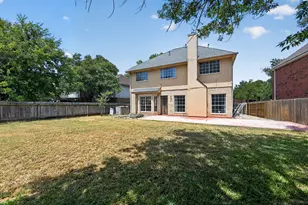 1123 Oaklands Dr, Round Rock, TX 78681 - Photo 36