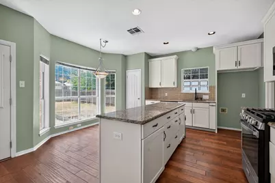 1123 Oaklands Drive, Round Rock, TX 78681 - Photo 10
