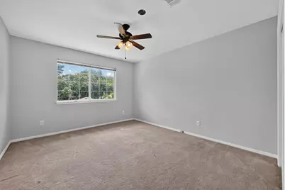 1123 Oaklands Drive, Round Rock, TX 78681 - Photo 26