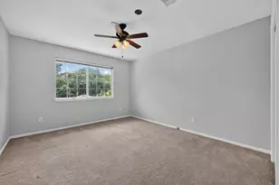 1123 Oaklands Dr, Round Rock, TX 78681 - Photo 26