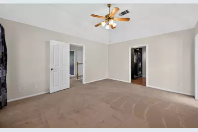 1123 Oaklands Drive, Round Rock, TX 78681 - Photo 22