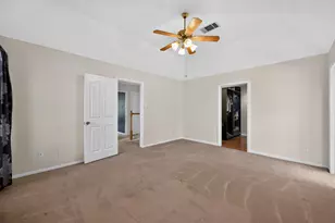 1123 Oaklands Dr, Round Rock, TX 78681 - Photo 22