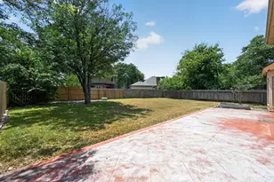 1123 Oaklands Dr, Round Rock, TX 78681 - Photo 38