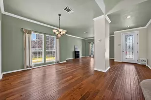 1123 Oaklands Dr, Round Rock, TX 78681 - Photo 18