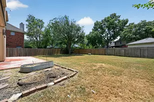 1123 Oaklands Dr, Round Rock, TX 78681 - Photo 34