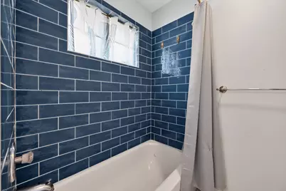 1123 Oaklands Drive, Round Rock, TX 78681 - Photo 30