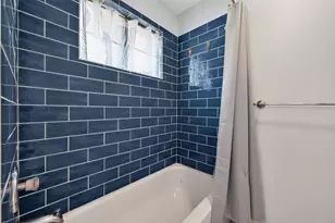 1123 Oaklands Dr, Round Rock, TX 78681 - Photo 30
