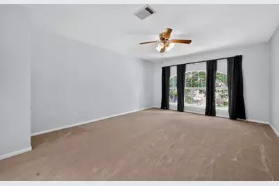 1123 Oaklands Drive, Round Rock, TX 78681 - Photo 20