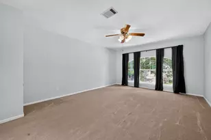 1123 Oaklands Dr, Round Rock, TX 78681 - Photo 20