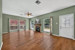 1123 Oaklands Dr, Round Rock, TX 78681 - Photo 6