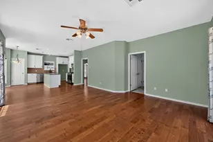 1123 Oaklands Dr, Round Rock, TX 78681 - Photo 4