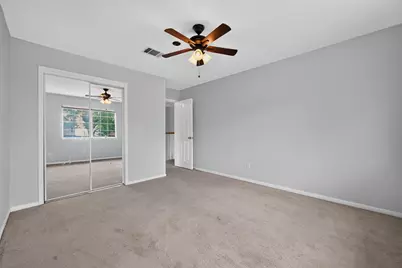 1123 Oaklands Drive, Round Rock, TX 78681 - Photo 24