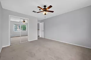 1123 Oaklands Dr, Round Rock, TX 78681 - Photo 24