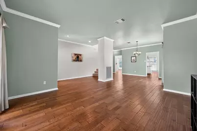 1123 Oaklands Drive, Round Rock, TX 78681 - Photo 14