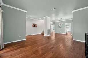 1123 Oaklands Dr, Round Rock, TX 78681 - Photo 14