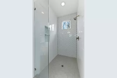 2209 Palo Pinto Drive #A, Austin, TX 78723 - Photo 22