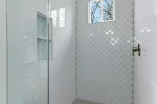 2209 Palo Pinto Dr, Austin, TX 78723 - Photo 22