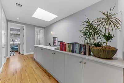 2209 Palo Pinto Drive #A, Austin, TX 78723 - Photo 26