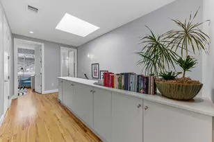 2209 Palo Pinto Dr, Austin, TX 78723 - Photo 26