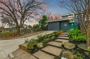 2209 Palo Pinto Dr, Austin, TX 78723 - Photo 1