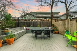 2209 Palo Pinto Dr, Austin, TX 78723 - Photo 36